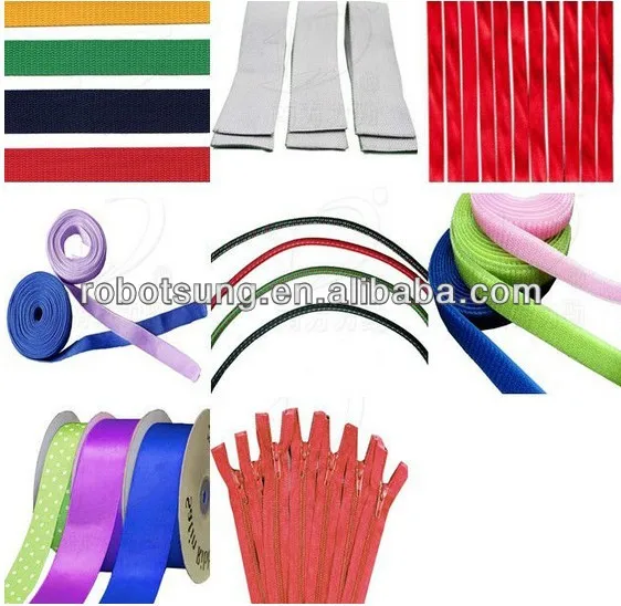 hot-cut-fabric