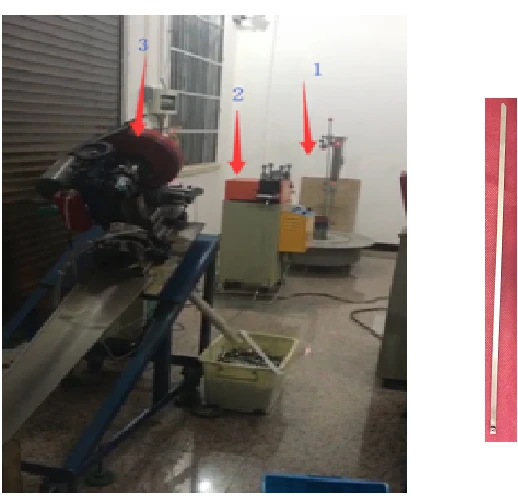 pulling-machine.jpg