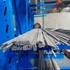 Titanium Flat Bar And Titanium Square Forging