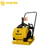 excavator used construction tools Hydraulic plate Compactors for Concrete