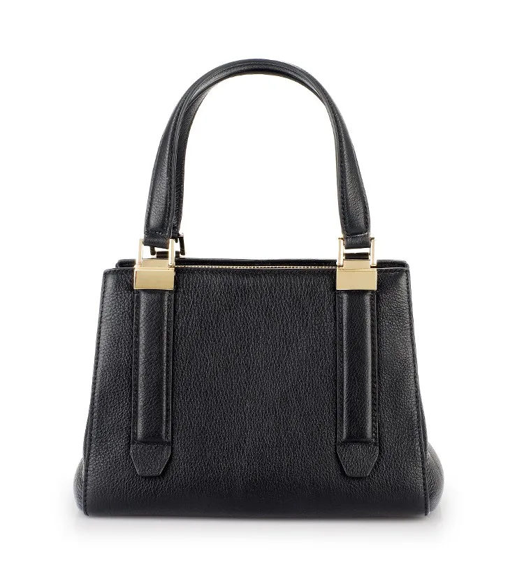 Whole Dubai Las Handbags Designer And Purse Bolsos De Marca Al Por Mayor