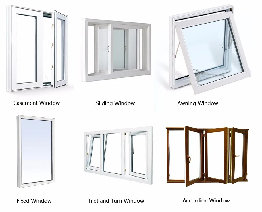 Aluminum Frame Glass Windows Office Sliding Glass Window Office Interior Sliding Window Buy Window Aluminum Door Product On Alibaba Com
