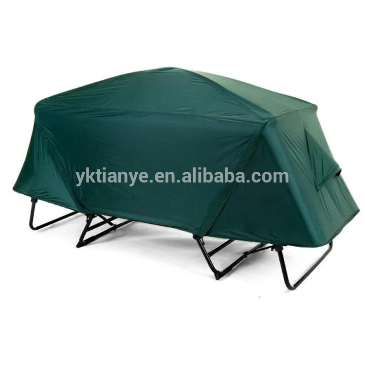 Military Tents Sleeping Camping Tent Cot For Outdoor Camping Buy