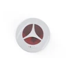 APP Operated SOS panic button waterproof for the elder WIFI Emergency alarm siren with strobe
