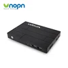 Turn 1 server to multi user network computing terminal zero client pc by Shenzhen supplier