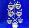 New Product Custom Made Decorative Family Tree Photo Frame