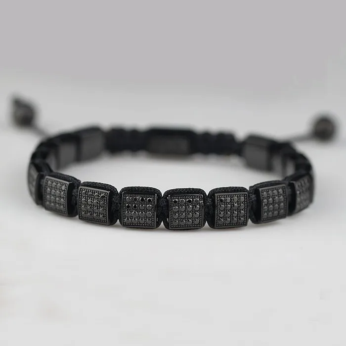 MJB018B_3