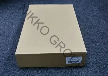 NEW DRIVER: FUJI XEROX DOCUMENT CENTER C360 DRIVERS: FUJI XEROX DOCUMENT CENTER C360