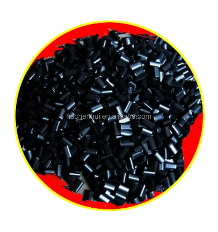 High Quality Abs Polymer Abs Plastic Raw Material Price,Bulk Abs
