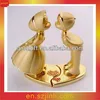 Hand made luxury sweet 2013 best wedding gifts souvenirs