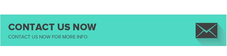 6.20 litre cake mixer, MA20A