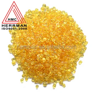 polyamide resin pa resin for ink