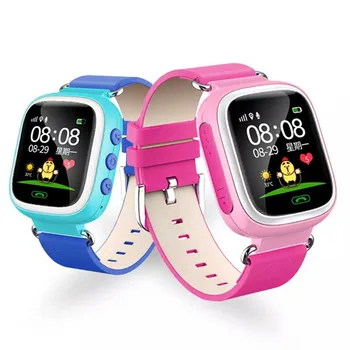 smart watch for kids cheap