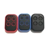 315/433MHz Universal Transmitter Receiver Wireless Remote control 12V 27A