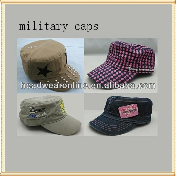 military cap.jpg