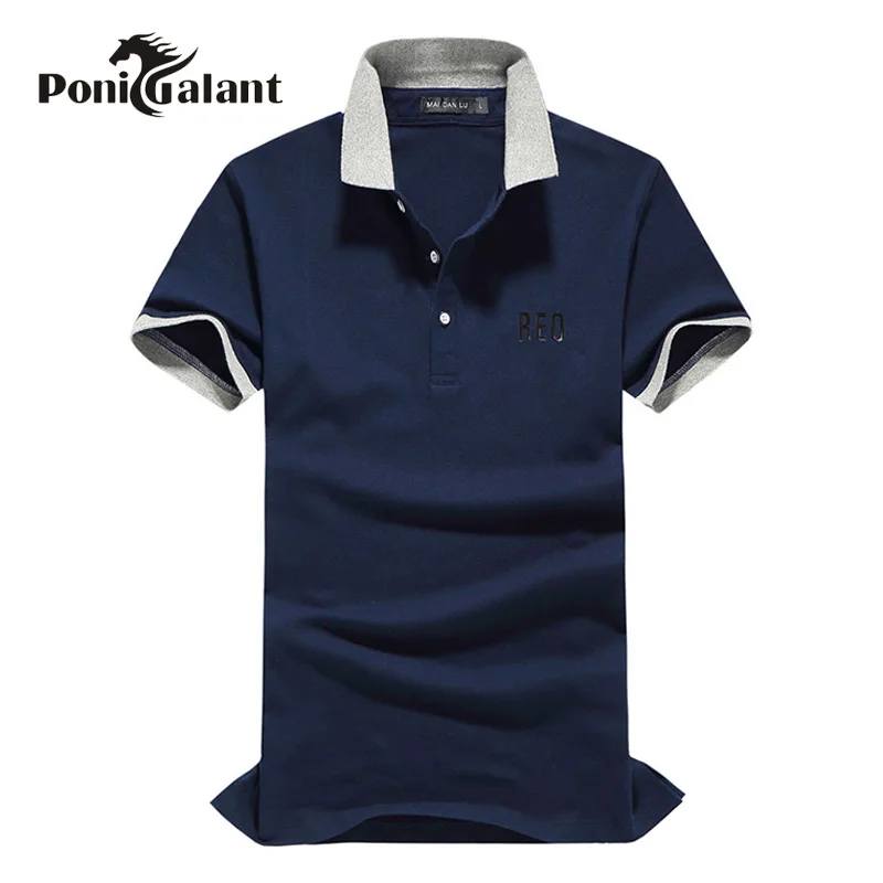 Tommy Polo - Compra lotes baratos de Tommy Polo de China