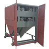 Tin Ore Mining Machinery Computer Board Scrap Cassiterite Roller Electrostatic Separator Gold Processing Plant for Sale