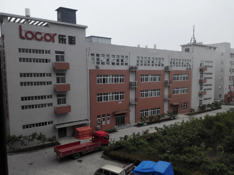 QQ20180626113014