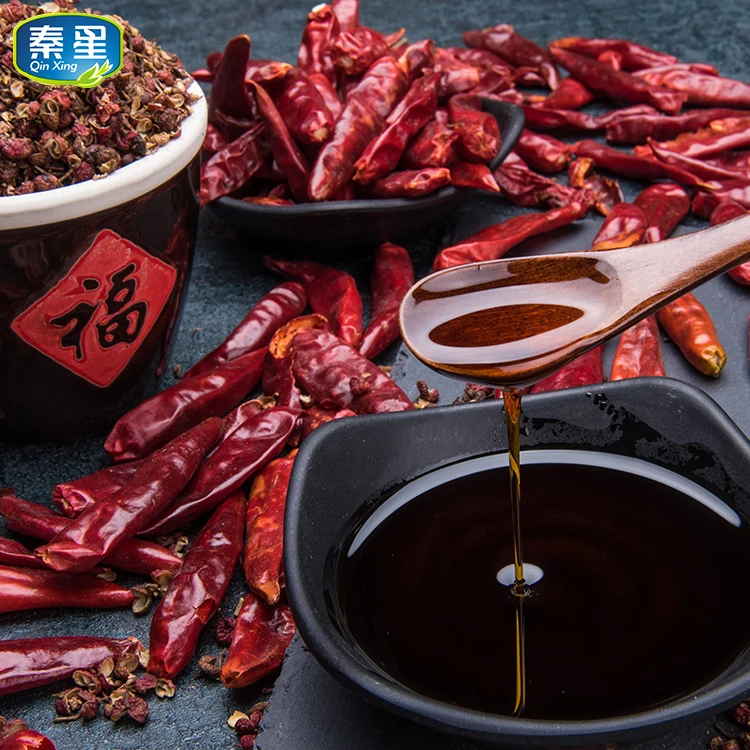Hot Pepper Red Chili Seed Oil Buy Hot Chili Oil,Red Chili Oil,Hot