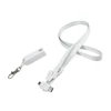 Hot Sales Micro Usb Two Sided Mobile Phone Usb Data Cable For Ios Android
