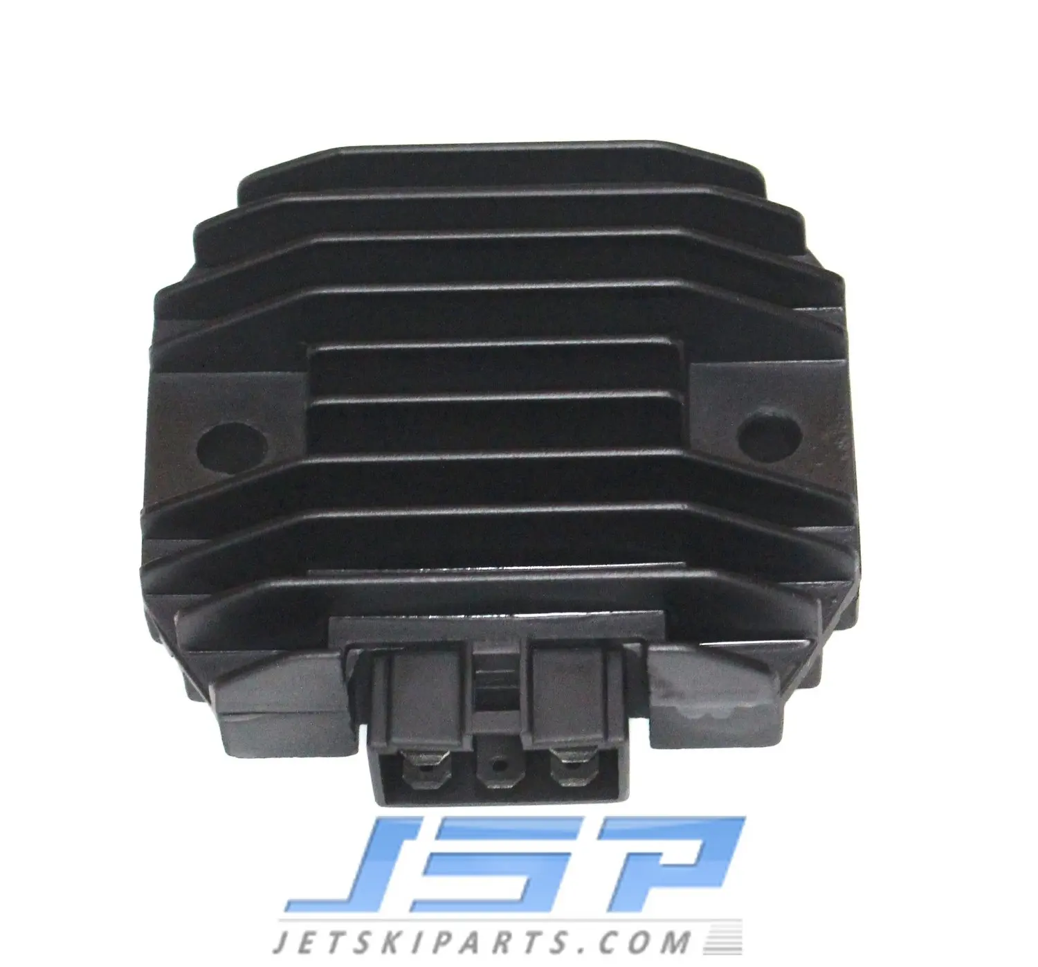 NEW 12V RECTIFIER REGULATOR FITS YAMAHA MOTORCYCLE YZF-R6 YZF600R 4JH-81960-01