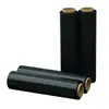 /product-detail/new-style-and-high-quality-opaque-color-stretch-film-62210283170.html