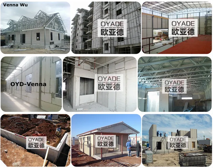 sandwich panel production line.jpg