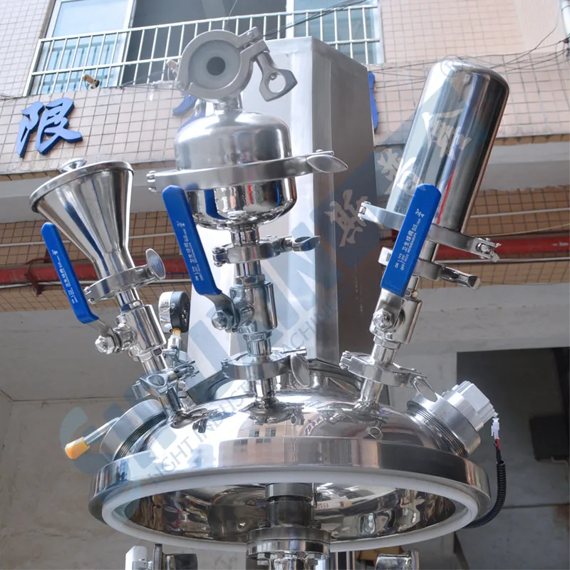 cover lid.jpg