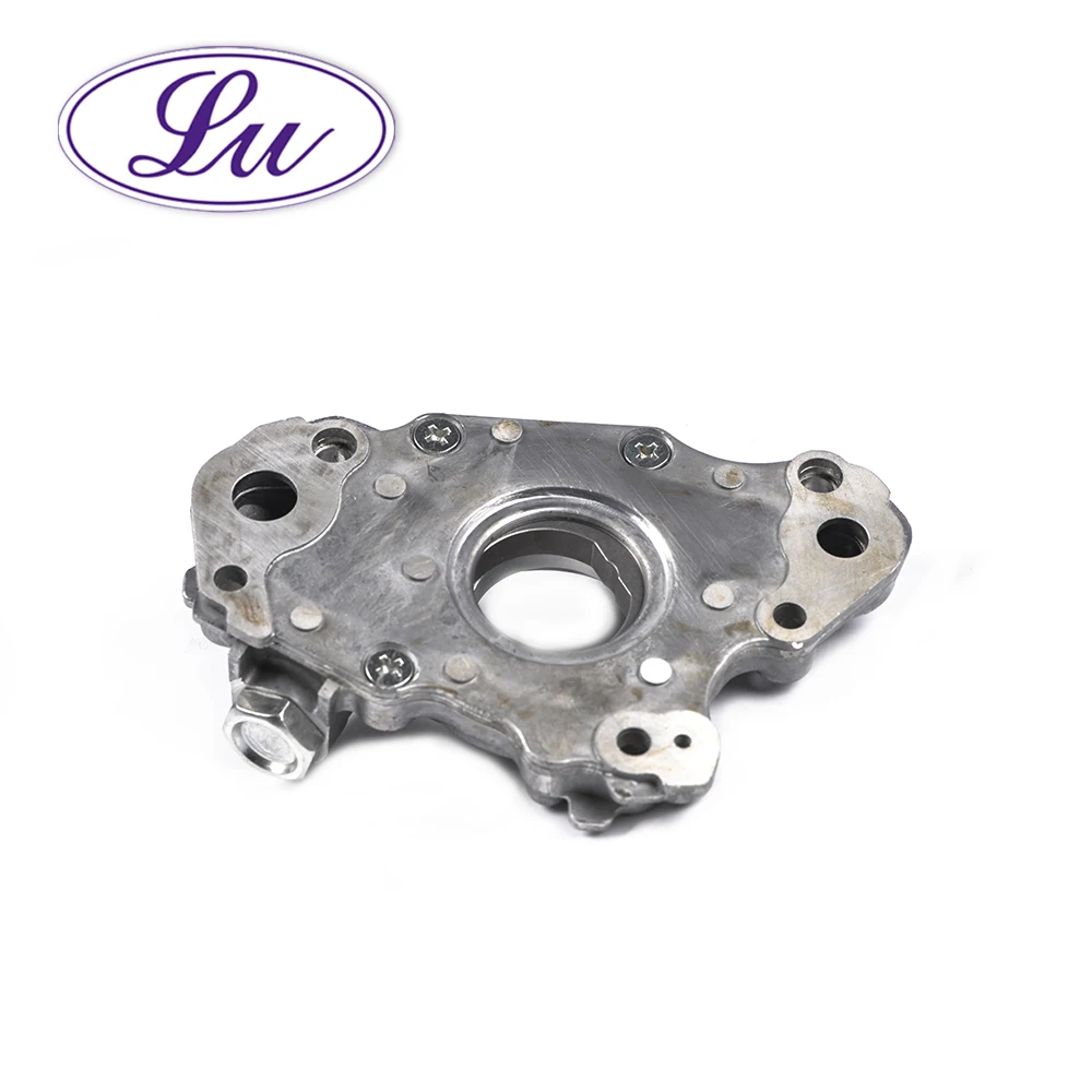 15100-0D020/21 15100-22020/21 15100-22040 auto engine OIL PUMP