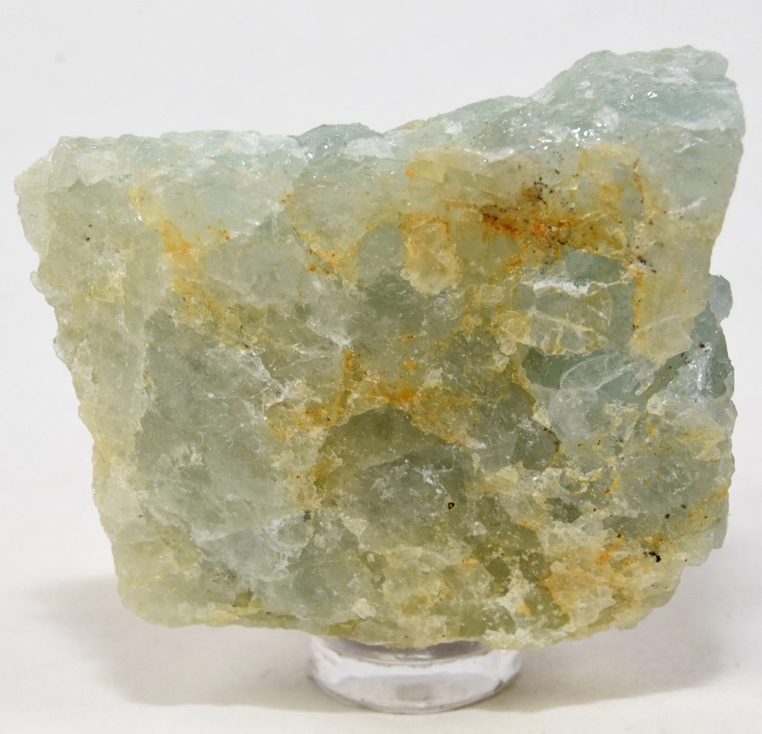 Buy 100 Carat Beryl Aquamarine Rough Natural Blue Yellow Crystal Stone Cab Mineral Gemstone Rock For Cabbing Brazil In Cheap Price On Alibaba Com