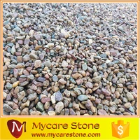 China River Rock Supplier Find Best China River Rock Supplier On