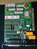 HF AUTOCUT and HL wire edm programming software