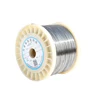 Resistance element wire OCr25Al5 excellent quality help you win the market