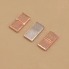 wholesale sterling silver sheets