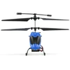 JJRC JX01 RC Helicopter with LED Light Crash Resistant Copter Toys vs rc helicopter large Cheap toys Made in China