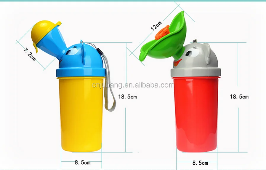 Pot Urinoir En Plastique Pour Enfants Bebe Urinoir Pour Voyage Voiture Bebe Voyage Urinoir Buy Plastique Enfants Pipi Pot Bebe Urinoir Pour Voiture De Voyage Voyage Bebe Urinoir Product On Alibaba Com