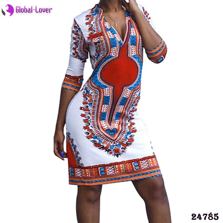 Alibaba Supplier Alibaba Fashion Dress African Clothes For Sale - Buy ...
