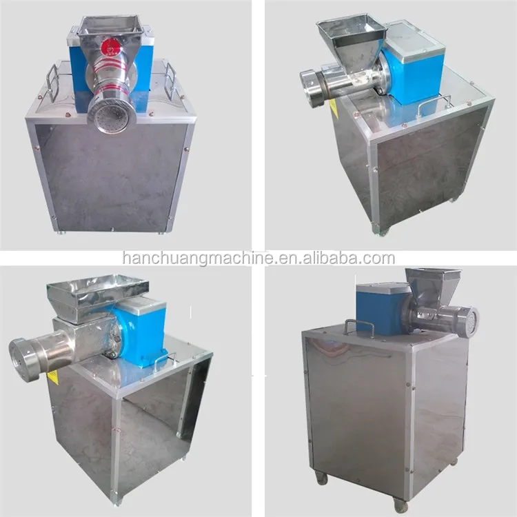 macaroni pasta maker machine (2).jpg