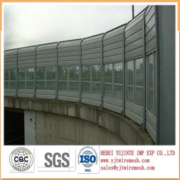 bridge noise barrier-011.jpg