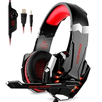 GlobalCrown Cheaper But Hi-fi Sound Quality Dual Host TWS 5.0 headset with Upgraded LED Digital Display Charging Case - ANKUX.COM