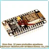 Wireless module NodeMcu Lua WIFI Internet of Things development board based ESP8266 CP2102 with pcb Antenna and usb port