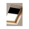 The latest Europe hot sale operable skylight blind with wholesale price
