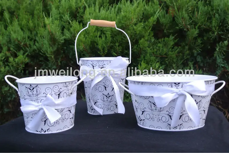 Ice Bucket/beer Bucket/cooler With Logo Buy Ice Bucket,Cheap Beer