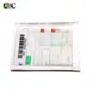 waterproof packing list envelope manufacturer