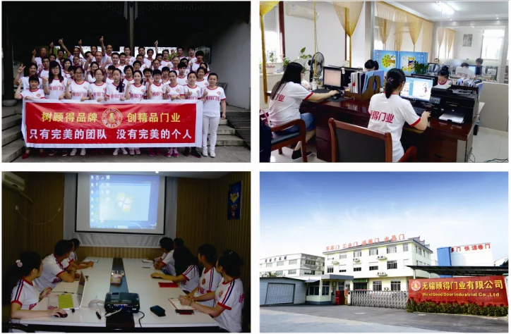 paste-pic-dp_uuid_rrq4j