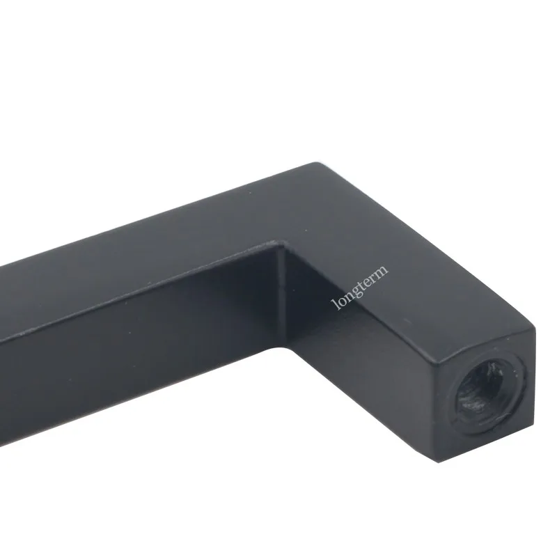 Amazon Com Long Thin Pulls  Cabinet Hardware Tools