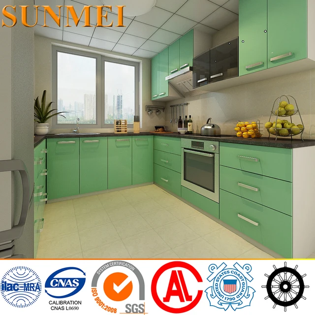 Kitchen Cabinets Quick Delivery buy cheap china rack metal kitchen india products, find china rack Kitchen Cabinets Quick Delivery buy cheap china rack metal kitchen india products, find china rack