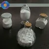 Top selling P-tert-Butylphenol/4-Tert-Butylphenol/PTBP 99%min in China