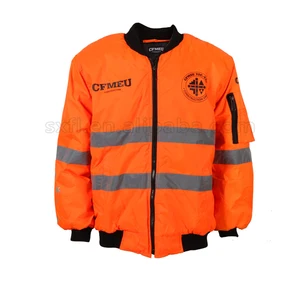 100%polyester uniform designs multipurpose working uniform 100%polyester uniform designs multipurpose working uniform