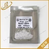 High quality AAA / AAAAA Cubic Zircon Stone